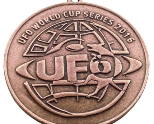medaille ufob